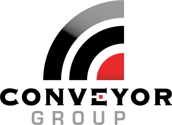 Conveyor Group Logo